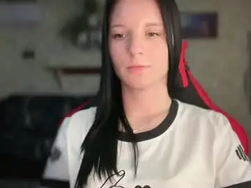 Chaturbate Live Porn of sweetshy99