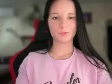 Chaturbate Live Porn of sweetshy99