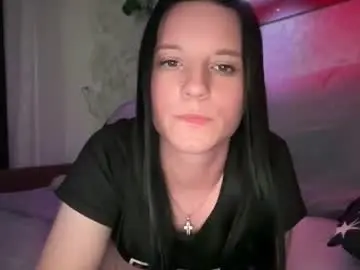 Chaturbate Live Porn of sweetshy99