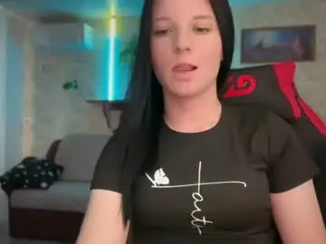 Chaturbate Free Live Porn of sweetshy99