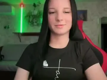 Chaturbate Private Sex Chat of sweetshy99