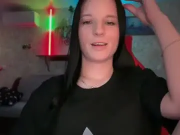 Chaturbate Nude Webcam of sweetshy99