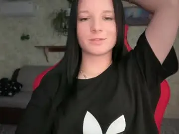 Chaturbate Live Porn of sweetshy99