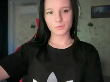 Chaturbate Adult Video Chat of sweetshy99