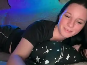 Chaturbate Private Sex Chat of sweetshy99