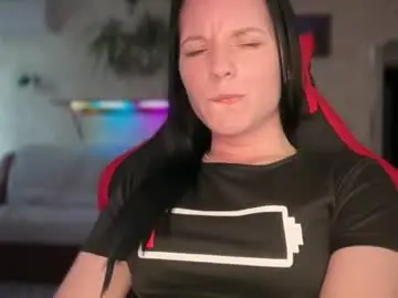 Chaturbate Live Sex of sweetshy99