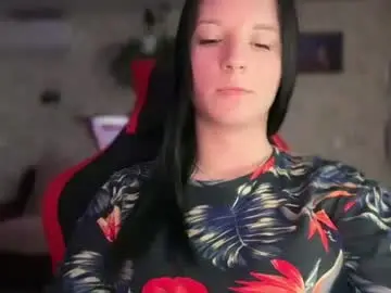 Chaturbate Private Sex Chat of sweetshy99