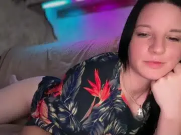Chaturbate Private Sex Chat of sweetshy99