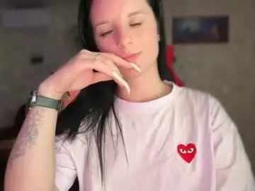 Chaturbate Live Porn of sweetshy99