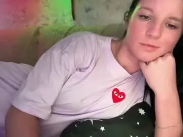 Chaturbate Best live sex cam show of sweetshy99