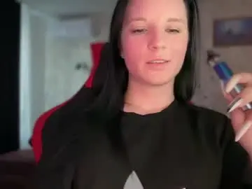 Chaturbate Live Sex of sweetshy99