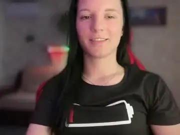 Chaturbate Best live sex cam show of sweetshy99