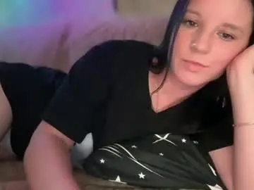 Chaturbate Live Porn of sweetshy99