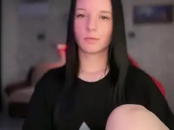 Chaturbate Sex Cam of sweetshy99