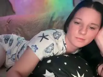 Chaturbate Private Sex Chat of sweetshy99