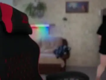 Chaturbate Live Sex Cam of sweetshy99