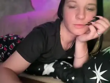 Chaturbate Watch Live Sex Cams of sweetshy99