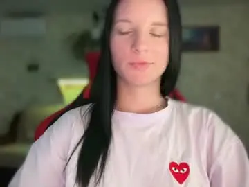 Chaturbate Live Sex Cam of sweetshy99