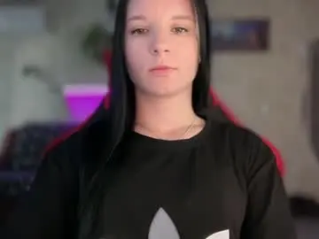 Chaturbate Live Sex Cam of sweetshy99