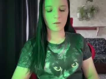 Chaturbate Sex Cam of sweetshy99