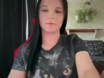 Chaturbate Free Porn Cam of sweetshy99