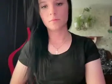 Chaturbate Adult Video Chat of sweetshy99