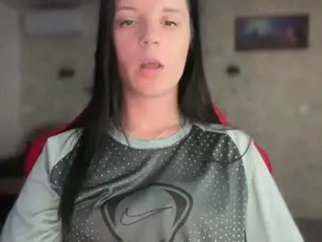 Chaturbate Adult Webcam of sweetshy99