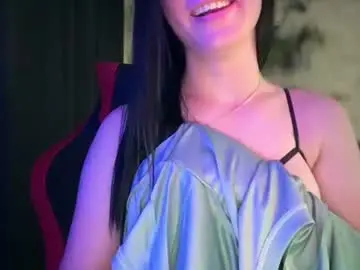 Chaturbate Live Sex Cam of sweetshy99