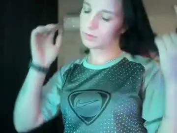 Chaturbate Live Sex Cam of sweetshy99