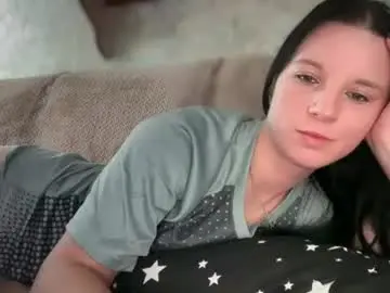Chaturbate Adult Webcam of sweetshy99