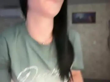 Chaturbate Best live sex cam show of sweetshy99