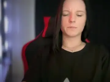Chaturbate Best Webcam of sweetshy99
