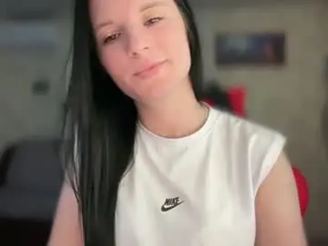 Chaturbate Best Webcam of sweetshy99