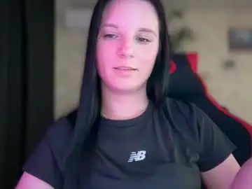 Chaturbate Free Live Porn of sweetshy99