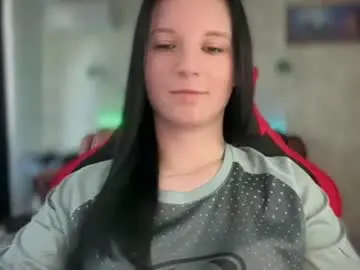 Chaturbate Free Porn Cam of sweetshy99