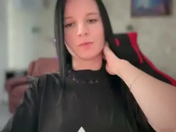 Chaturbate Adult Webcams of sweetshy99