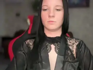 Chaturbate Adult Webcam of sweetshy99