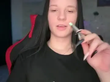 Chaturbate Adult Webcam of sweetshy99