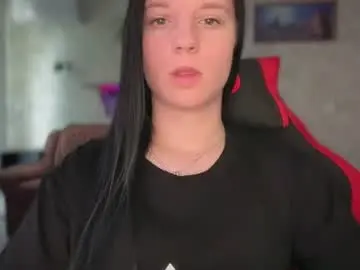 Chaturbate Sex Cam of sweetshy99
