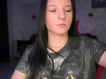 Chaturbate Adult Video Chat of sweetshy99