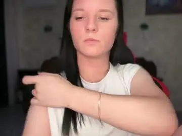 Chaturbate Free Porn Cam of sweetshy99