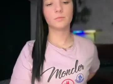 Chaturbate Live Porn of sweetshy99