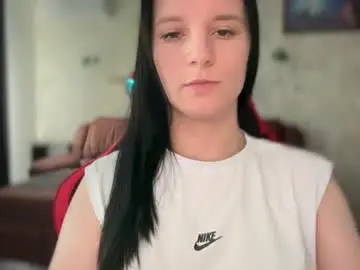 Chaturbate Sex Chat of sweetshy99