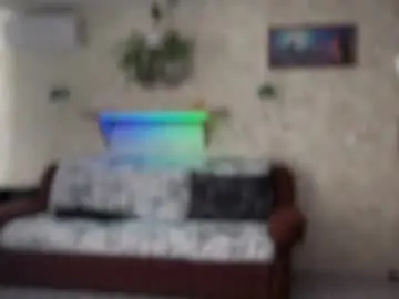 Chaturbate Watch Live Sex Cams of sweetshy99
