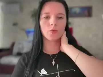 Chaturbate Private Sex Chat of sweetshy99