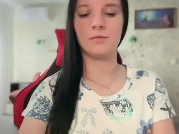 Chaturbate Private Sex Chat of sweetshy99