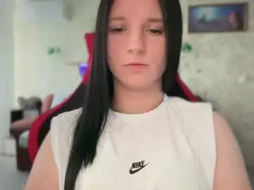 Chaturbate Nude Webcam of sweetshy99