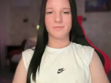 Chaturbate Best live sex cam show of sweetshy99