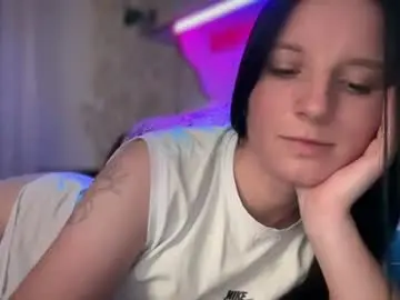 Chaturbate Best Webcam of sweetshy99