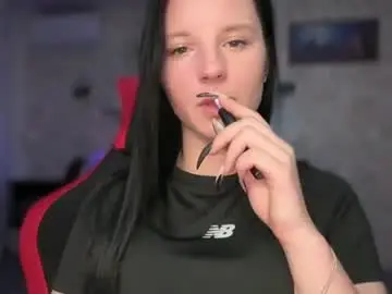 Chaturbate Adult Video Chat of sweetshy99